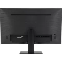 Монитор NPC MQ2704 фото 5